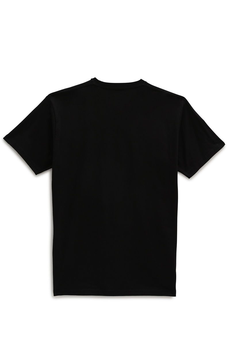 aktif-BLACKMELON GRADIENT-VN0A5E7YZ0T1-0004232_0